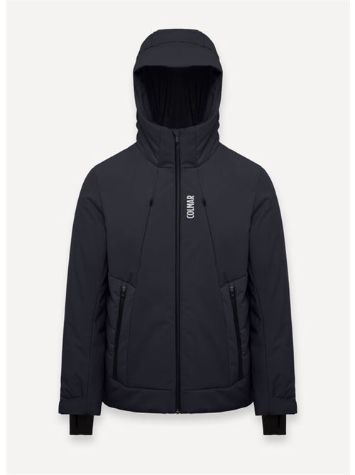 giacca a vento COLMAR | IN251343 1VC99